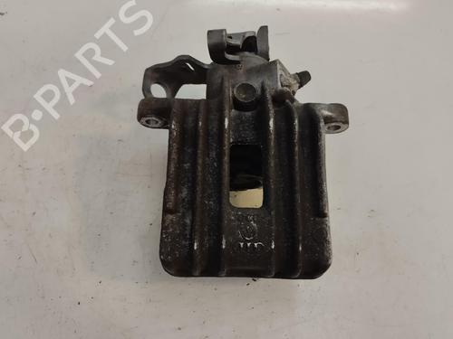 Used Right rear brake caliper RENAULT RAPID [1994-1998]  16499516