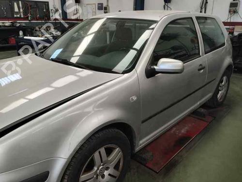 Startmotor VW GOLF IV (1J1)  | BP26561511M8 