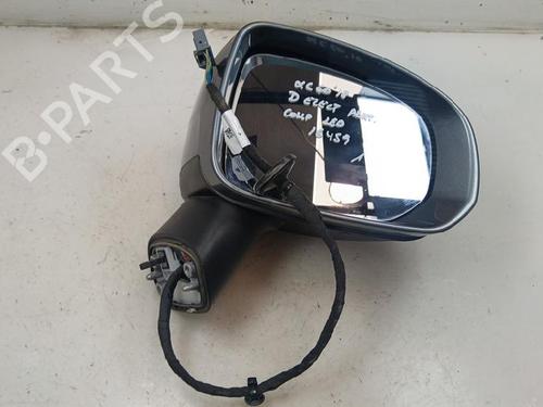 BP30541571C27 main image