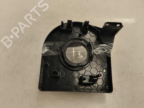 squib-airbag-seat-ibiza-iii-6l1-19-tdi-22020649-2008-2002-2003-2004-2005-2006-2007-2008-2009-12309649 main image