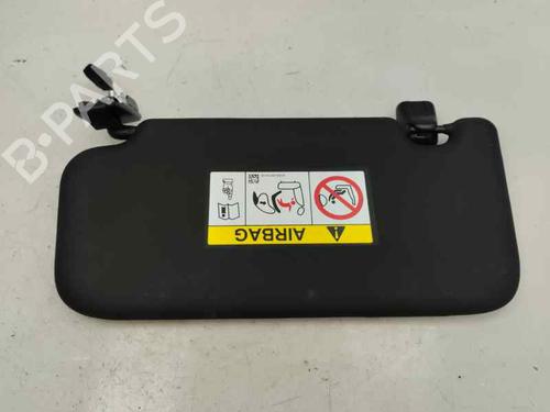 BP30540841I2 main image