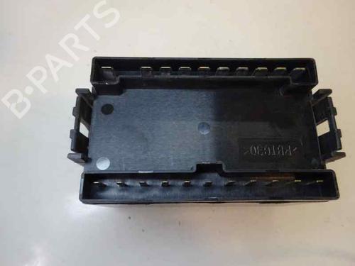 Used Electronic module Electronic module 1254784 1254784