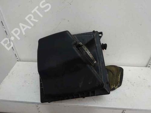 Used Air filter box Air filter box CHEVROLET CRUZE Hatchback (J305) 2.0 CDI (163 hp) 14168845 14168845