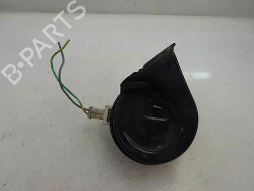 Horn PEUGEOT 607 (9D, 9U) 2.2 HDi | BP14170260E13 - Image 2