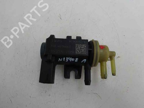 Used Electronic sensor SKODA FABIA II (542) 1.6 TDI (105 hp) 14169009