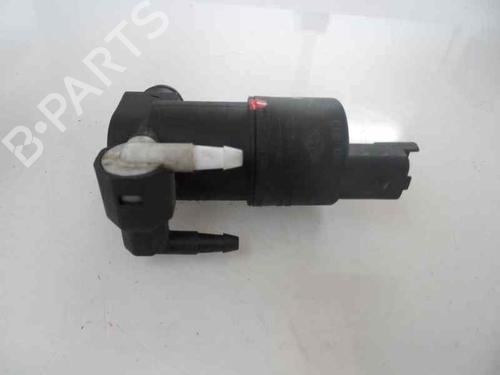 Sprinklervæskepumpe RENAULT LAGUNA II (BG0/1_) 1.9 dCi (BG08, BG0G) | BP14920795E24 