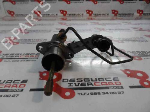 Used Clutch slave cylinder BMW 1 (E87) [2003-2013]  14172478