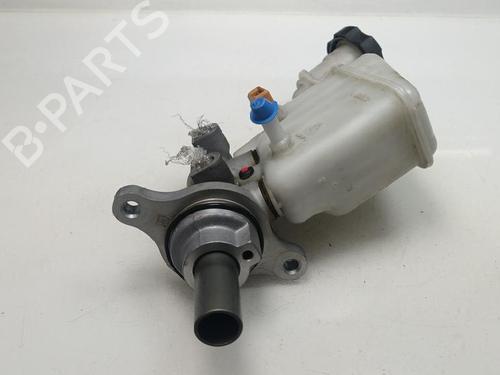 Brake master cylinder KIA CEE'D (JD) 1.4 CRDi 90 | BP36291931M77 - Image 2
