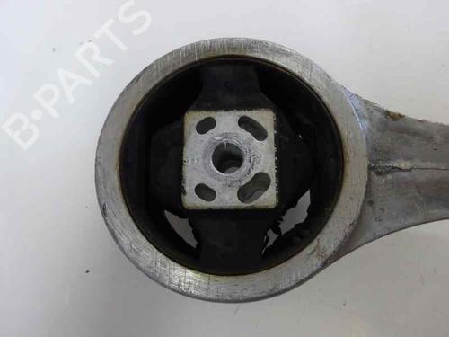 Support SEAT CORDOBA (6L2) 1.4 TDI | BP14172700C155 