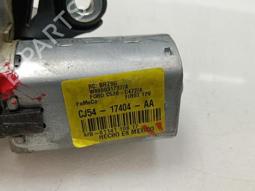 Rear wiper motor FORD KUGA II (DM2) 1.5 TDCi | BP35744503M102 - Image 3