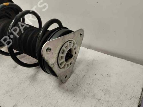 Used Right front shock absorber Right front shock absorber 22646370 22646370