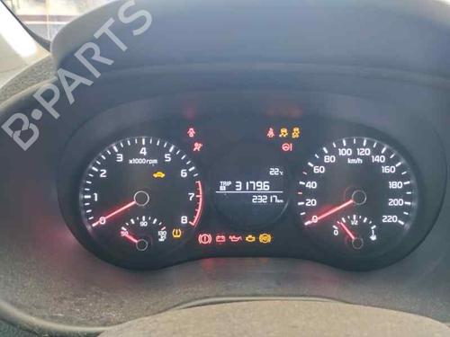 Mirror switch KIA PICANTO III (JA) 1.0 | BP29133827I25  - Image 6