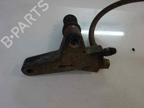 Clutch slavesylinder MITSUBISHI PAJERO SPORT I (K7_, K9_) 2.5 TD (K94W) (133 hp) 14172779