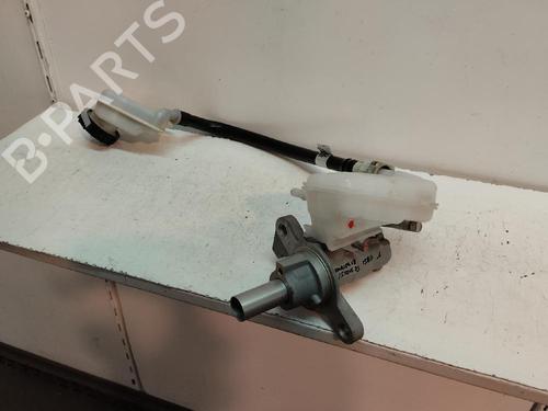 BP16553277M77 main image