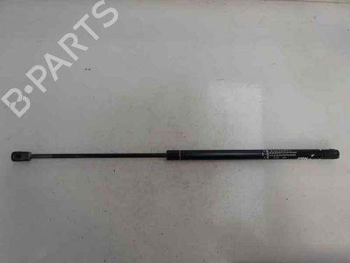 Used Tailgate lift support Tailgate lift support RENAULT LAGUNA III Grandtour (KT0/1) 2.0 dCi (KT07, KT0J, KT14, KT1A, KT1S) (131 hp) 14169919 14169919