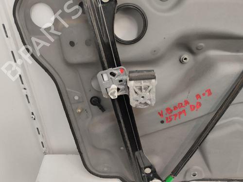 Front right window mechanism VW BORA I (1J2) 1.6 16V | BP16134026C23