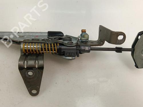 Hand brake BMW 3 (E90) 330 xi | BP35745538I18 - Image 2