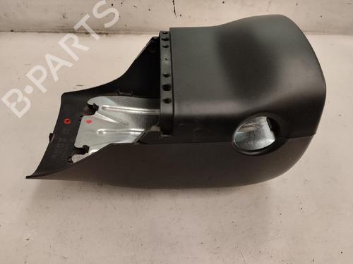 Used Switch Switch 16496708 16496708