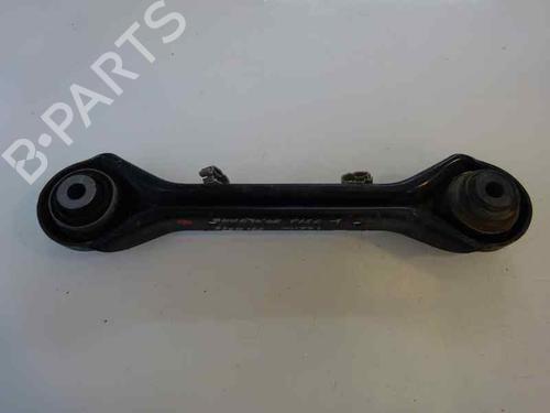 BP1195945M14 main image