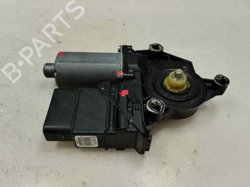 right-rear-window-motor-vw-golf-plus-v-5m1-521-2004-2005-2006-2007-2008-2009-2010-2011-2012-2013-30540699 main image