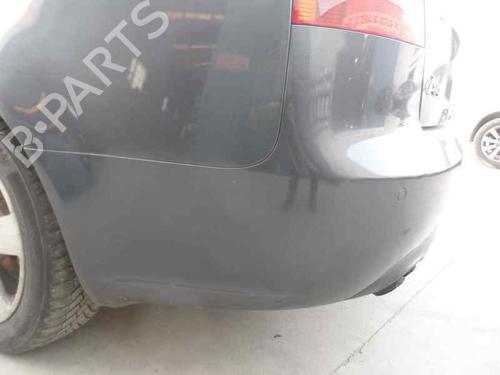 Used Rear bumper AUDI A4 B7 (8EC) [2004-2009]  194711