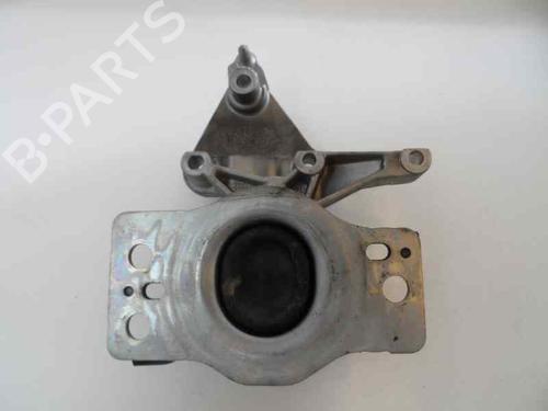 Used Engine mount Engine mount 8796751 8796751