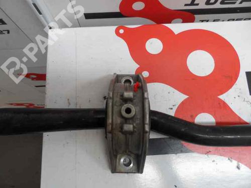 Anti roll bar BMW 5 (E60)  | BP3468989M96 