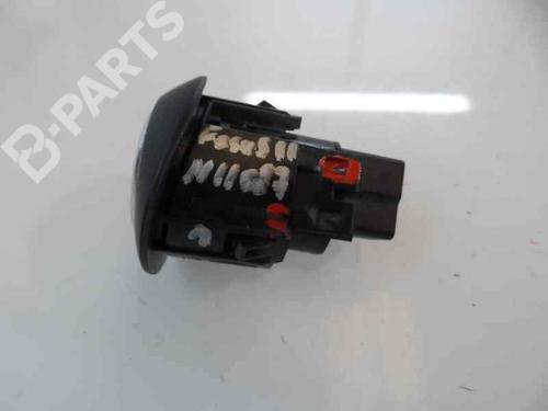 Switch FORD FOCUS III  | BP1623623I30 