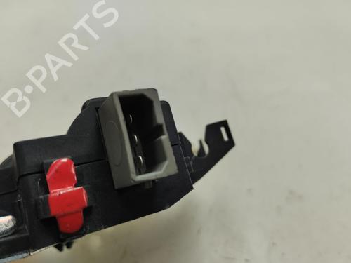 Tailgate lock AUDI A4 B6 (8E2) 2.0 | BP18641681C101 