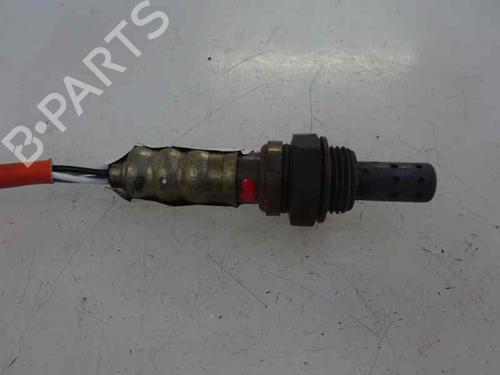BP8174451M84 main image