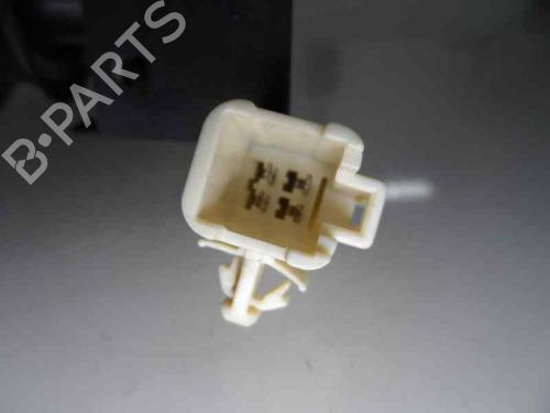 Used Instrument cluster OPEL AGILA B (H08) 1.3 CDTI (F68) (75 hp) 355479