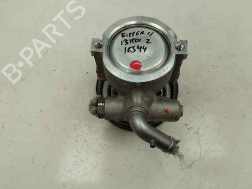 Used Steering pump PEUGEOT BIPPER Tepee [2008-2025]  26567790