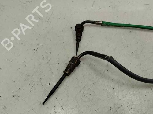 Used Electronic sensor Electronic sensor RENAULT TWINGO III (BCM_, BCA_) 1.0 SCe 65 (BCMJ) (65 hp) 22646345 22646345
