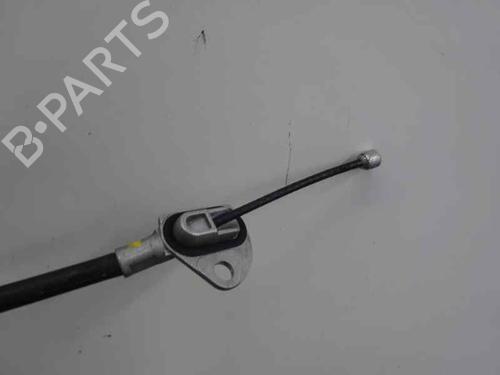 Used Hand brake LEXUS CT (ZWA10_) 200h (ZWA10_) (99 hp) 8797187