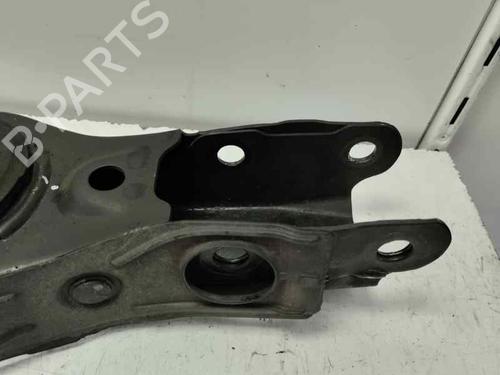 Used Left rear suspension arm KIA SPORTAGE IV (QL, QLE) 1.6 GDI (132 hp) 21394780
