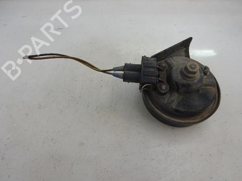 Used Horn Horn 14170946 14170946