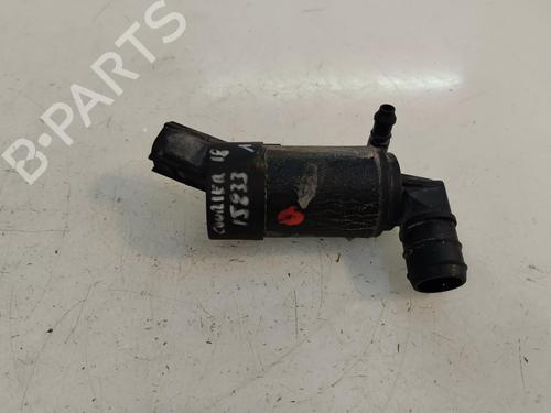 Used Washer pump FORD TRANSIT COURIER B460 Box Body/MPV [2014-2025]  16553270