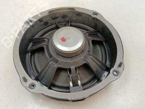 Speaker SEAT LEON (5F1) 1.6 TDI | BP35740737E2 - Image 3