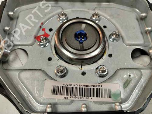 Used Driver airbag Driver airbag 27243084 27243084