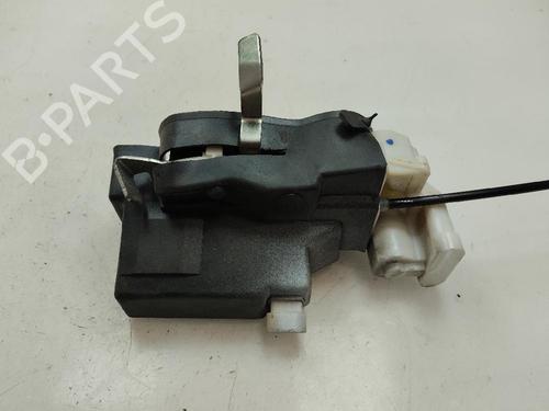 BP18333810C100 main image