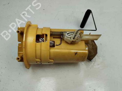 Used Fuel pump Fuel pump 21271469 21271469