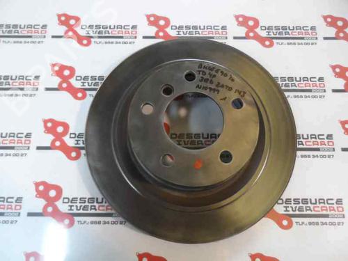 Used Other Other BMW 3 (E90) 318 d (143 hp) 14172382 14172382