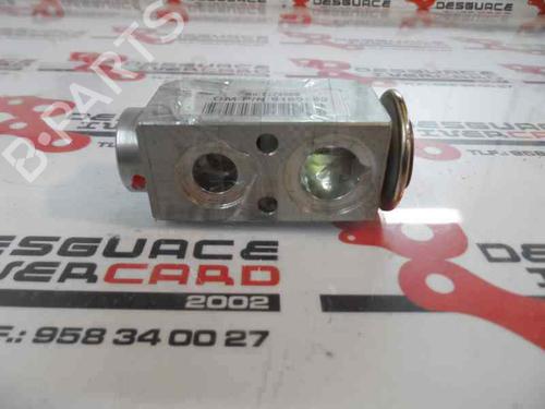 Electronic sensor FIAT CROMA (194_) 1.9 D Multijet (194AXC1B, 194AXC12) | BP14172031M84