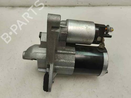 Starter DACIA SANDERO II TCe 90 (B8M1, B8MA, B8AC) | BP27526843M8 - Image 2
