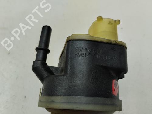 Elektronisk sensor BMW 4 Convertible (F33, F83) 435 d xDrive (313 hp) 18269557