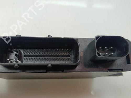 Electronic module AUDI A8 D3 (4E2, 4E8) | BP38060493M83 - Image 2