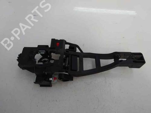 Used Support Support FORD FOCUS III 1.0 EcoBoost (125 hp) 5215251 5215251