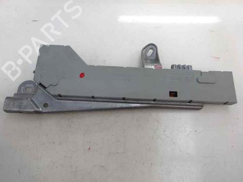 Antenne/Base MERCEDES-BENZ E-CLASS (W211) [2002-2009]  14169274