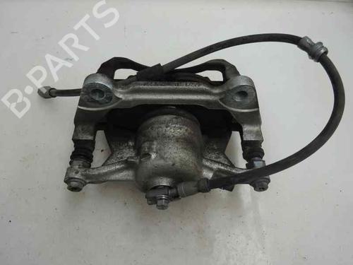 Used Left front brake caliper VW GOLF VII (5G1, BQ1, BE1, BE2) [2012-2021]  11608400