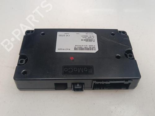 Used Electronic module Electronic module FORD GRAND C-MAX (DXA/CB7, DXA/CEU) [2010-2019] 35745245 35745245